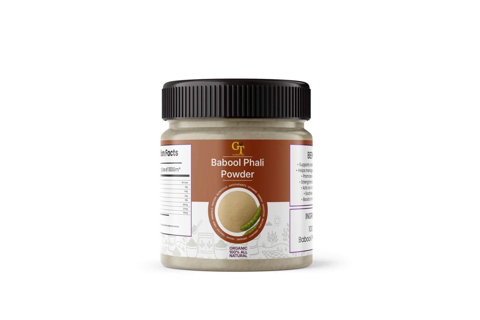 golden touch 100% natural henna mehandi powder – chemical free, triple sifted, for hair & body art golden touch 100% natural henna mehandi powder – chemical free, triple sifted, for hair & body art