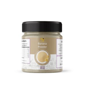 golden touch 100% natural henna mehandi powder – chemical free, triple sifted, for hair & body art