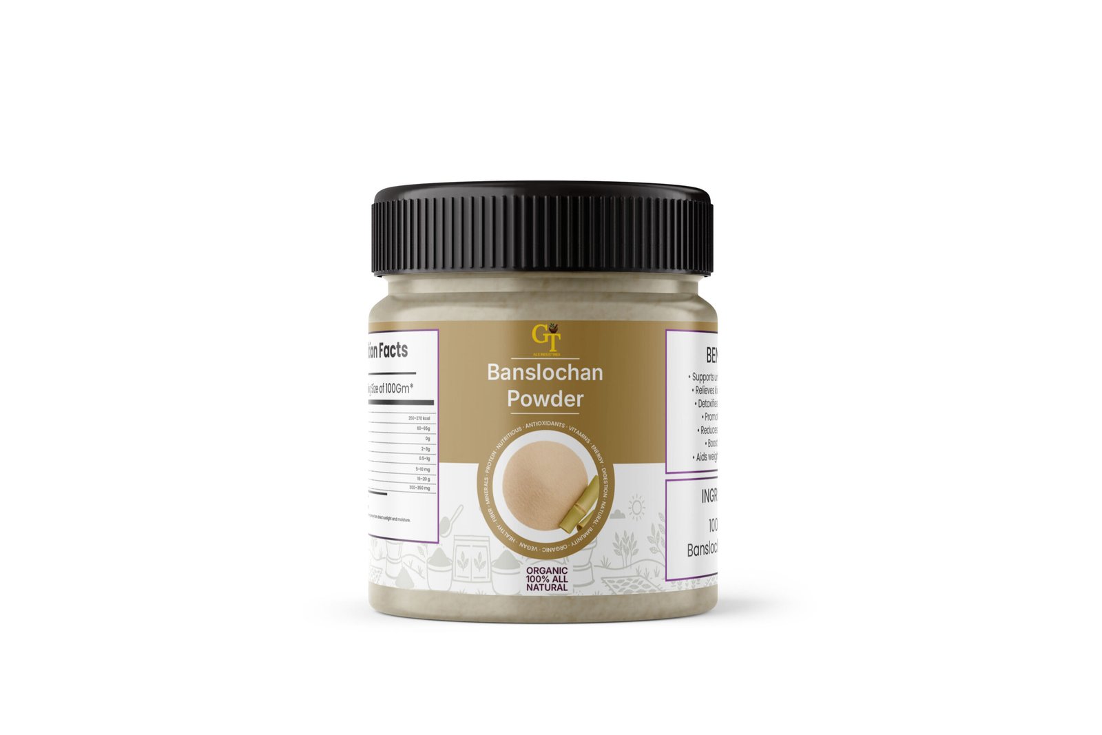 golden touch 100% natural henna mehandi powder – chemical free, triple sifted, for hair & body art golden touch 100% natural henna mehandi powder – chemical free, triple sifted, for hair & body art