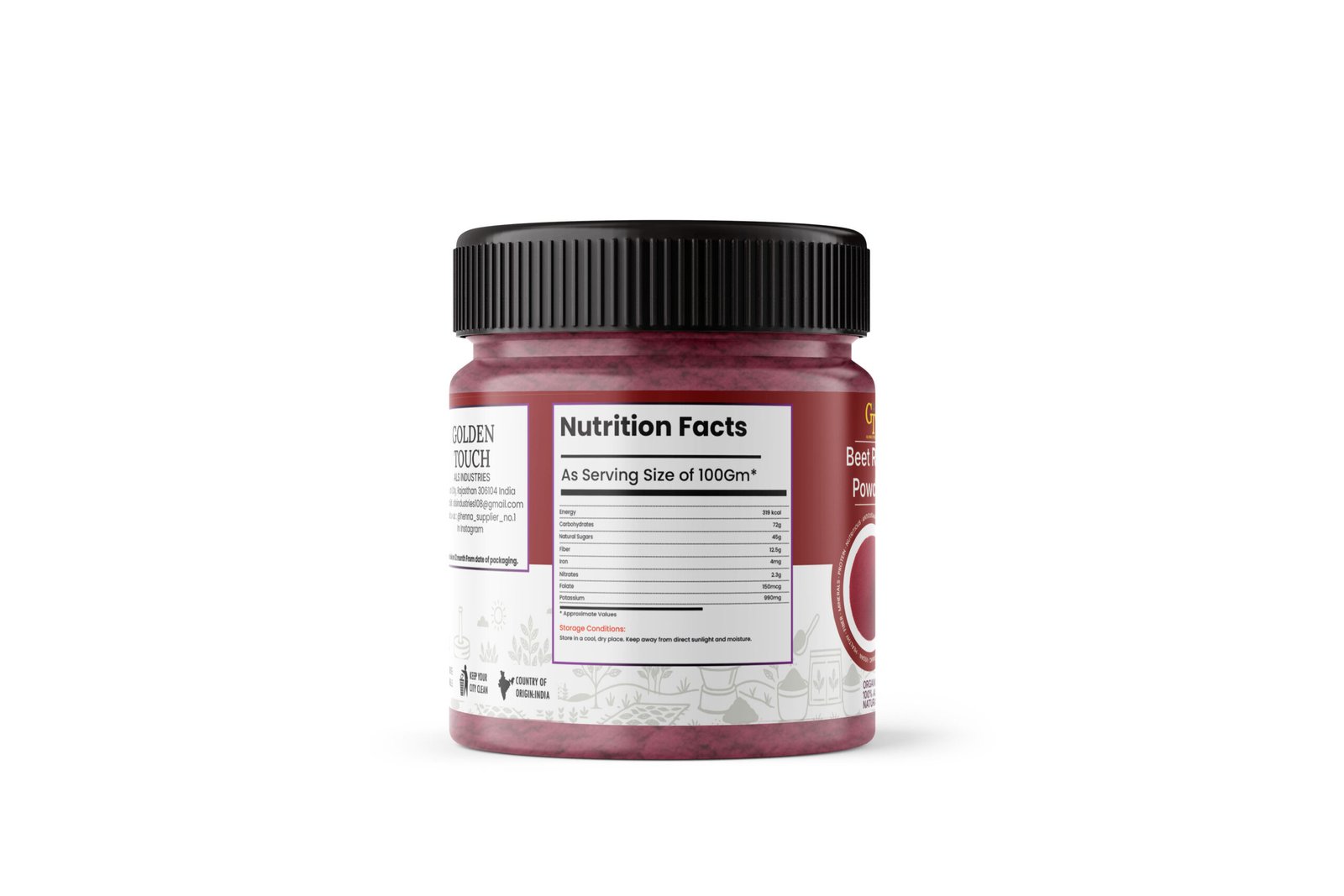 golden touch pure bettel powder | 100% natural & ayurvedic betel leaf powder | oral care, digestion & herbal wellness | chemical free golden touch pure bettel powder | 100% natural & ayurvedic betel leaf powder | oral care, digestion & herbal wellness | chemical free