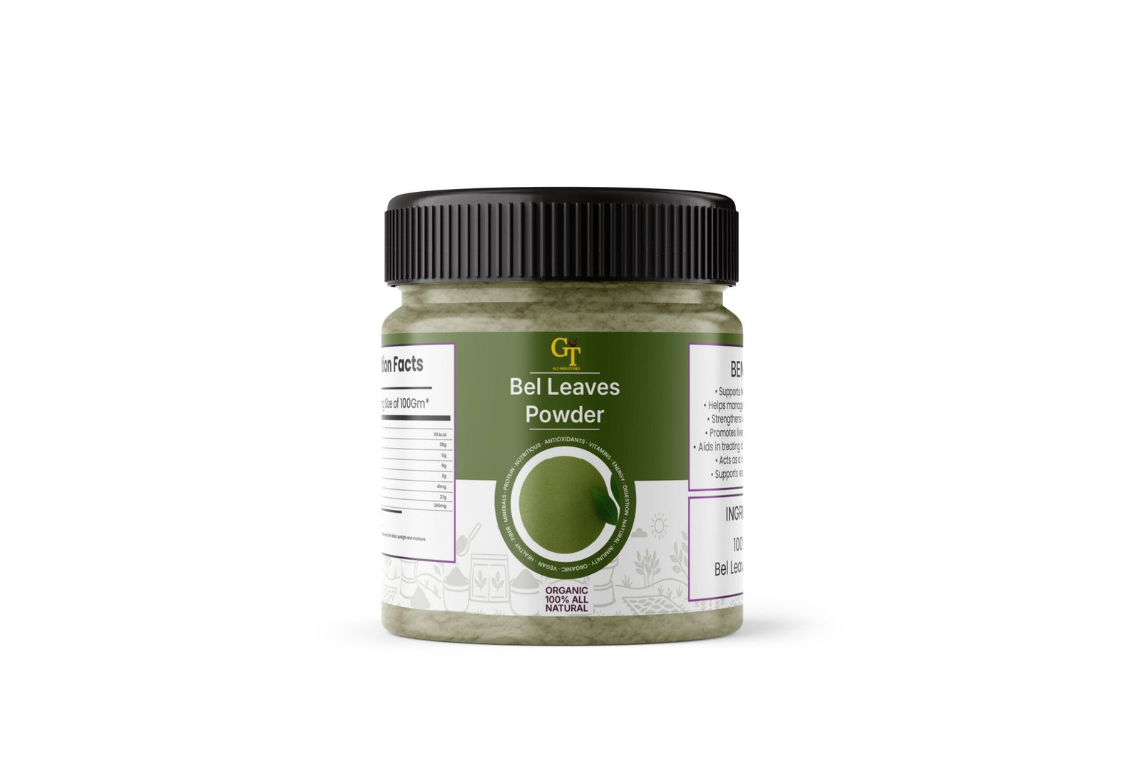 golden touch pure bettel powder | 100% natural & ayurvedic betel leaf powder | oral care, digestion & herbal wellness | chemical free golden touch pure bettel powder | 100% natural & ayurvedic betel leaf powder | oral care, digestion & herbal wellness | chemical free