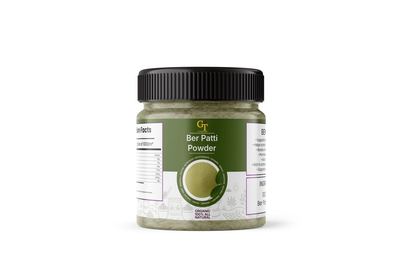 golden touch pure bettel powder | 100% natural & ayurvedic betel leaf powder | oral care, digestion & herbal wellness | chemical free golden touch pure bettel powder | 100% natural & ayurvedic betel leaf powder | oral care, digestion & herbal wellness | chemical free