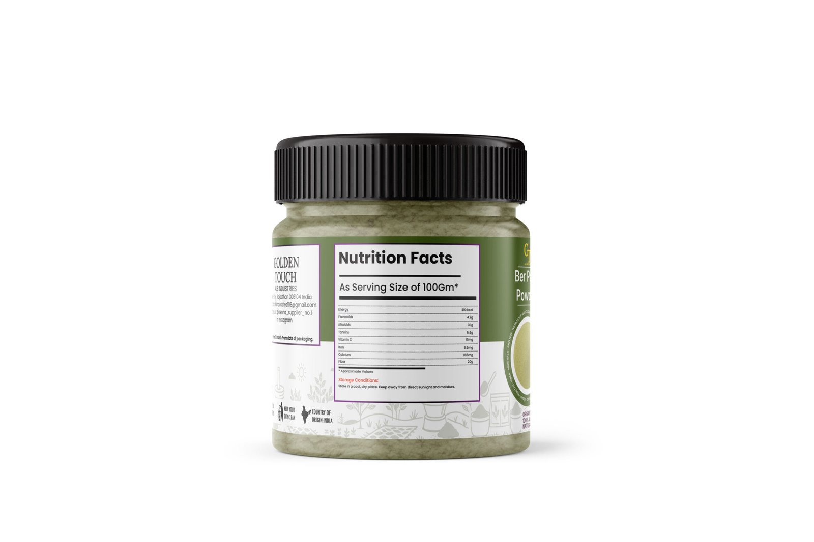 auto draft auto draft