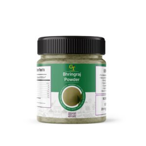 golden touch pure bettel powder | 100% natural & ayurvedic betel leaf powder | oral care, digestion & herbal wellness | chemical free