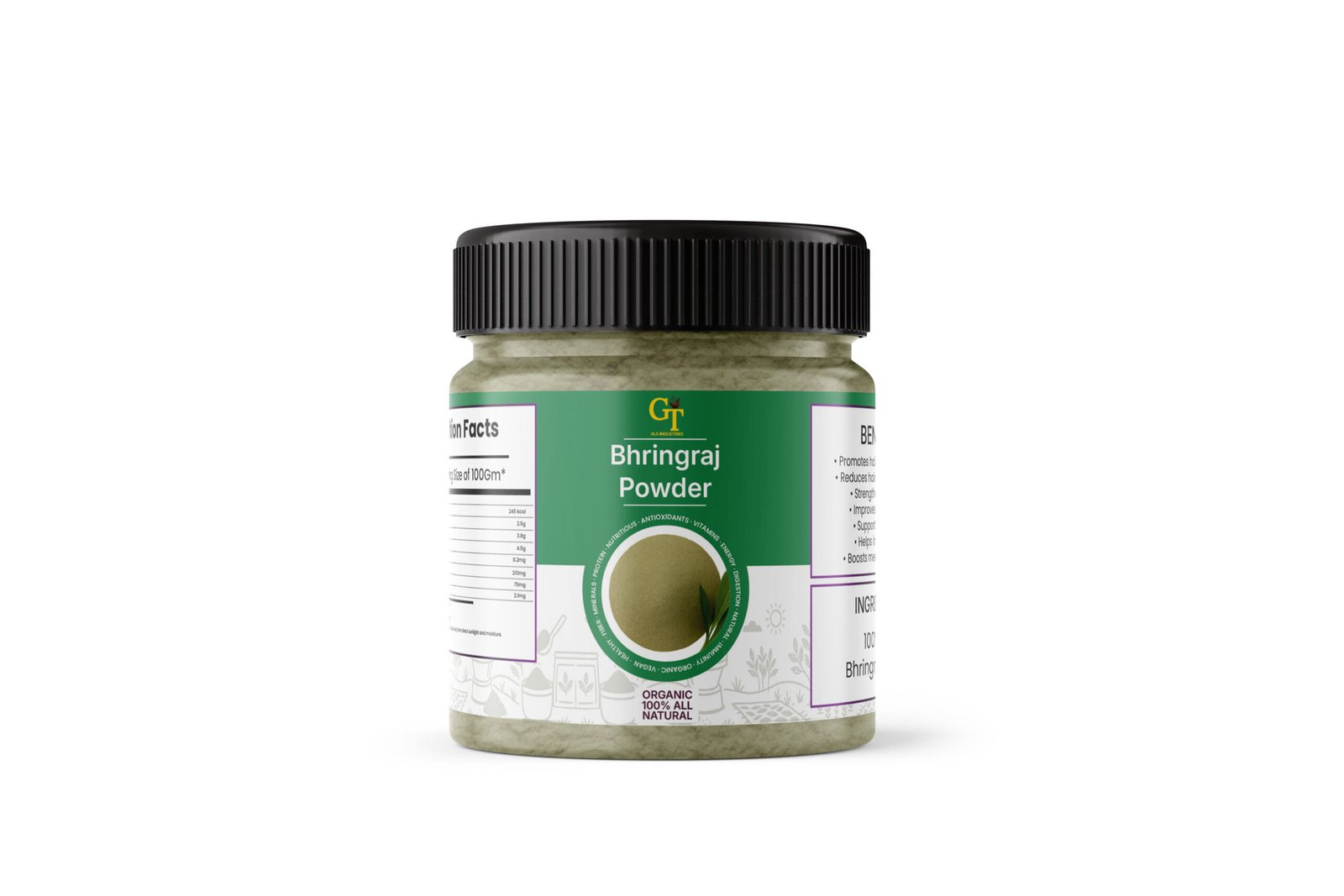 golden touch pure bettel powder | 100% natural & ayurvedic betel leaf powder | oral care, digestion & herbal wellness | chemical free golden touch pure bettel powder | 100% natural & ayurvedic betel leaf powder | oral care, digestion & herbal wellness | chemical free