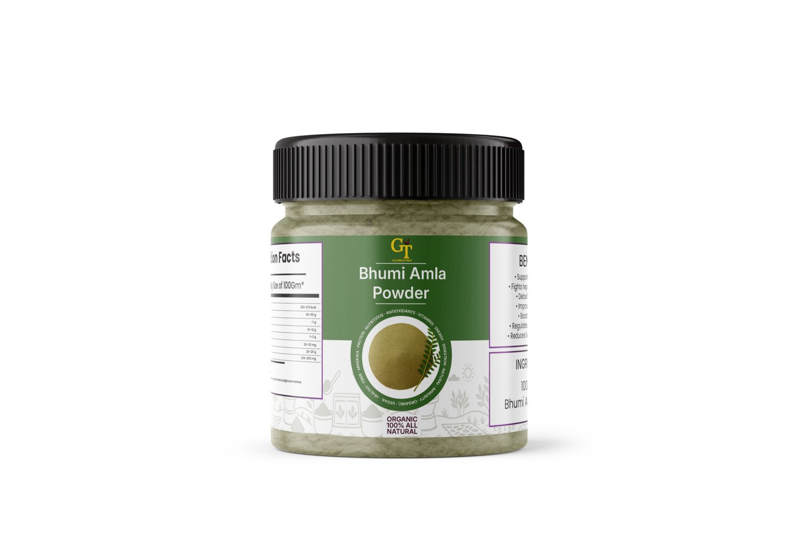 golden touch pure bettel powder | 100% natural & ayurvedic betel leaf powder | oral care, digestion & herbal wellness | chemical free golden touch pure bettel powder | 100% natural & ayurvedic betel leaf powder | oral care, digestion & herbal wellness | chemical free