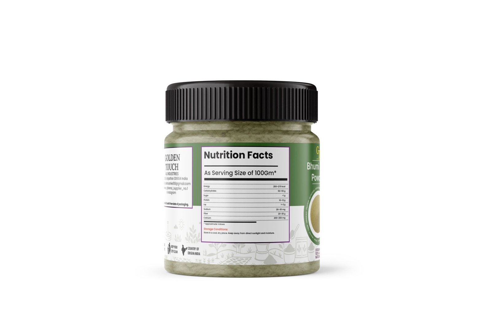 auto draft auto draft