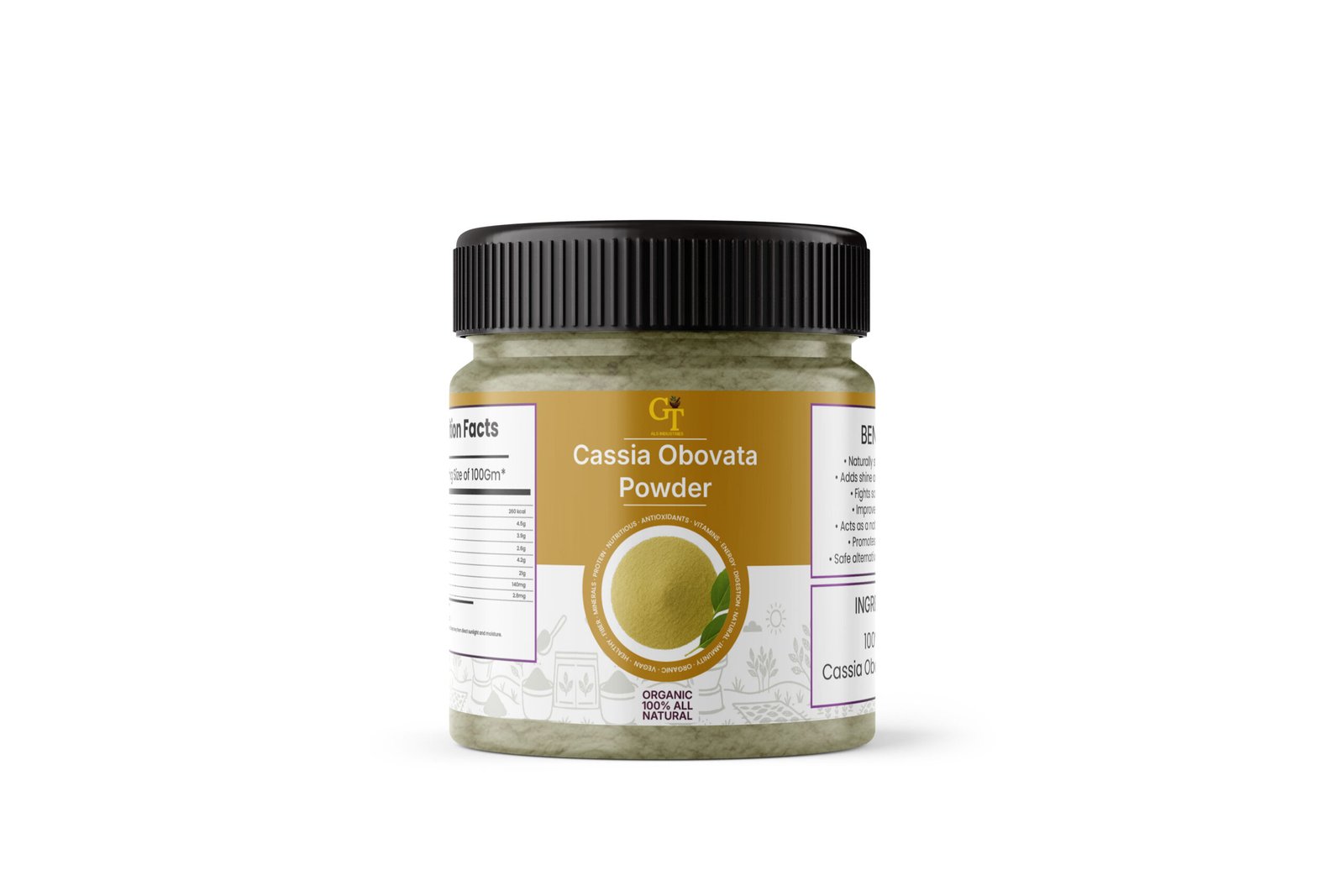 golden touch pure bettel powder | 100% natural & ayurvedic betel leaf powder | oral care, digestion & herbal wellness | chemical free golden touch pure bettel powder | 100% natural & ayurvedic betel leaf powder | oral care, digestion & herbal wellness | chemical free