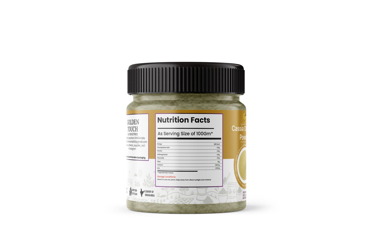 auto draft auto draft