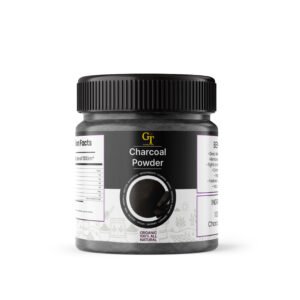 golden touch pure bettel powder | 100% natural & ayurvedic betel leaf powder | oral care, digestion & herbal wellness | chemical free