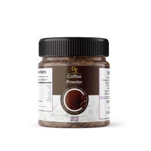 golden touch pure bettel powder | 100% natural & ayurvedic betel leaf powder | oral care, digestion & herbal wellness | chemical free