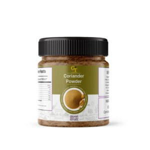 golden touch pure bettel powder | 100% natural & ayurvedic betel leaf powder | oral care, digestion & herbal wellness | chemical free