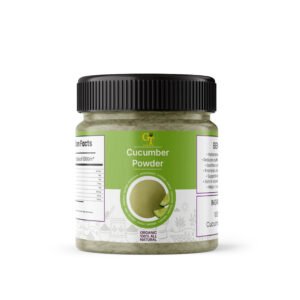 golden touch pure bettel powder | 100% natural & ayurvedic betel leaf powder | oral care, digestion & herbal wellness | chemical free