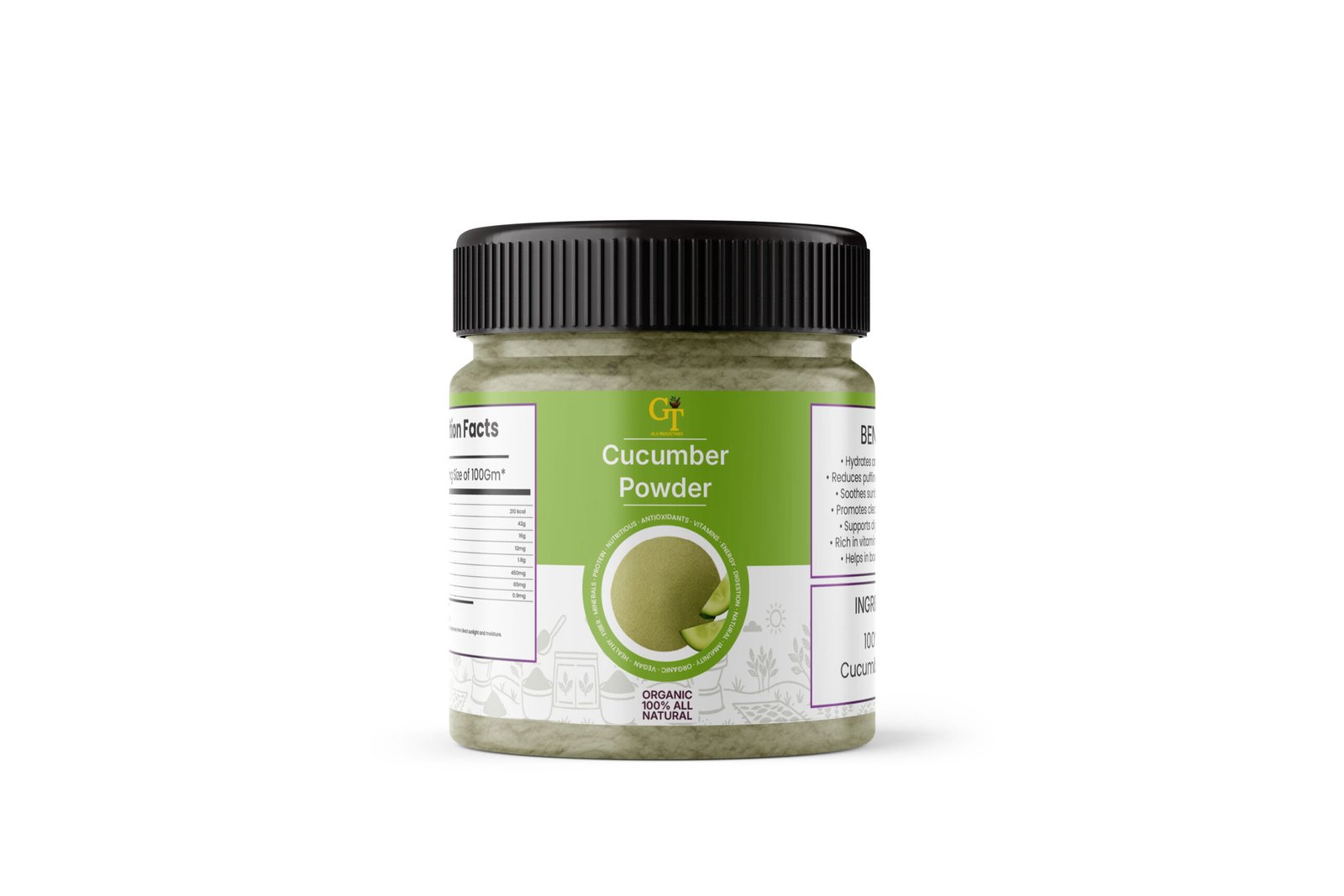 golden touch pure bettel powder | 100% natural & ayurvedic betel leaf powder | oral care, digestion & herbal wellness | chemical free golden touch pure bettel powder | 100% natural & ayurvedic betel leaf powder | oral care, digestion & herbal wellness | chemical free