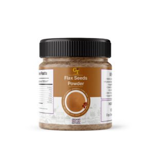 golden touch pure curry leaves powder | 100% natural & sun dried | for cooking