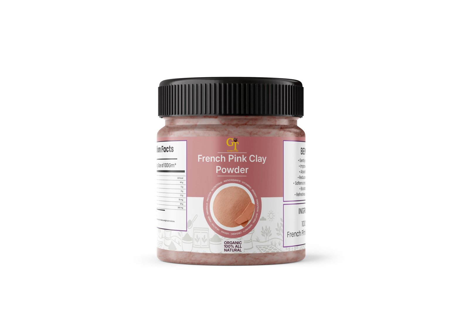 golden touch pure curry leaves powder | 100% natural & sun dried | for cooking golden touch pure curry leaves powder | 100% natural & sun dried | for cooking