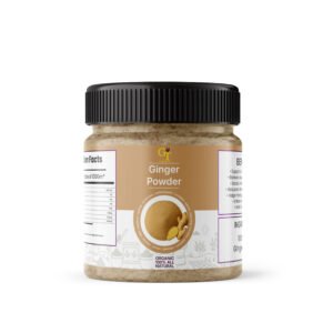 golden touch pure curry leaves powder | 100% natural & sun dried | for cooking