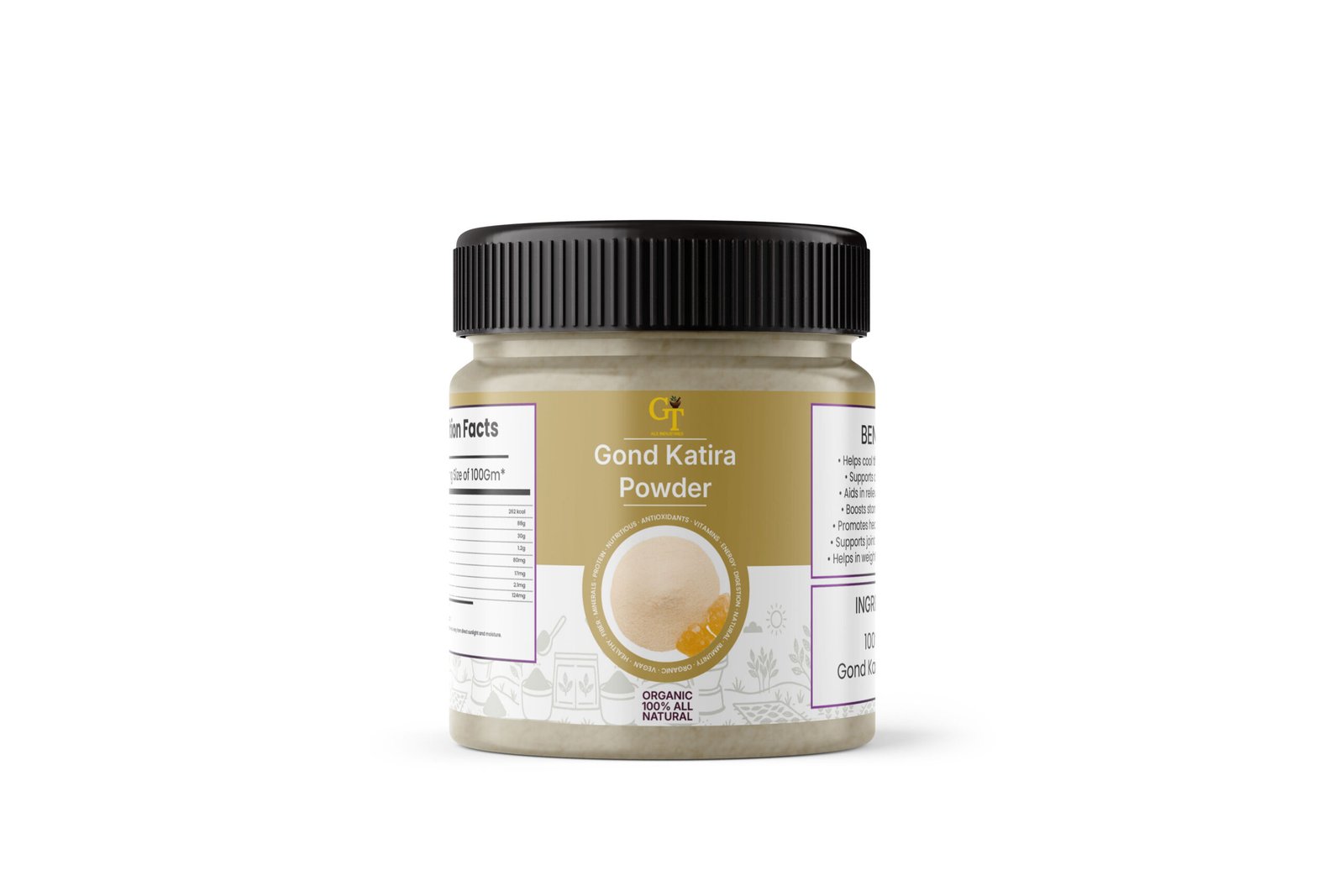 golden touch pure curry leaves powder | 100% natural & sun dried | for cooking golden touch pure curry leaves powder | 100% natural & sun dried | for cooking