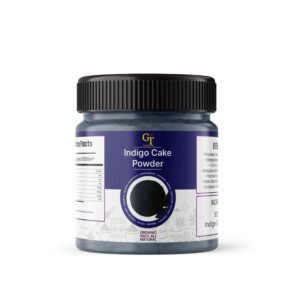 golden touch pure curry leaves powder | 100% natural & sun dried | for cooking