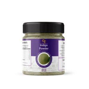 golden touch pure curry leaves powder | 100% natural & sun dried | for cooking