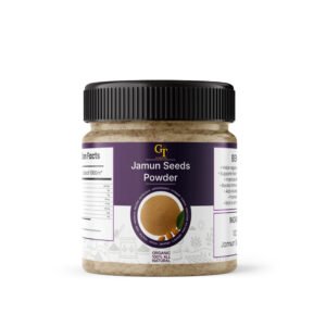 golden touch pure curry leaves powder | 100% natural & sun dried | for cooking