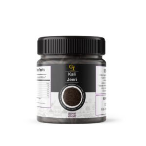 golden touch pure curry leaves powder | 100% natural & sun dried | for cooking