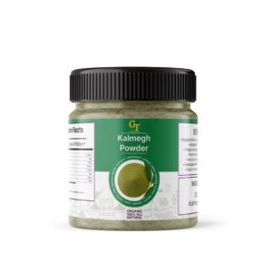 golden touch pure curry leaves powder | 100% natural & sun dried | for cooking