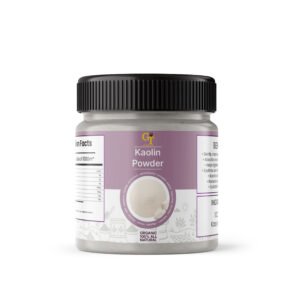 golden touch pure curry leaves powder | 100% natural & sun dried | for cooking