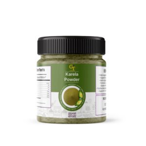 golden touch kapoor sugandhi powder – natural aromatic resin for fragrance, meditation, and spiritual use – 100% pure