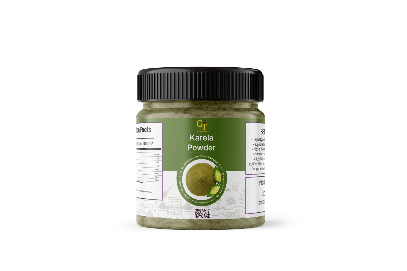 golden touch kapoor sugandhi powder – natural aromatic resin for fragrance, meditation, and spiritual use – 100% pure golden touch kapoor sugandhi powder – natural aromatic resin for fragrance, meditation, and spiritual use – 100% pure