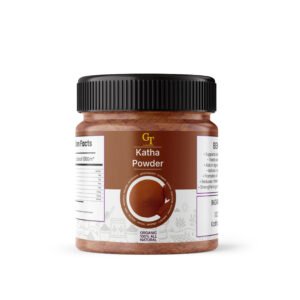 golden touch kapoor sugandhi powder – natural aromatic resin for fragrance, meditation, and spiritual use – 100% pure