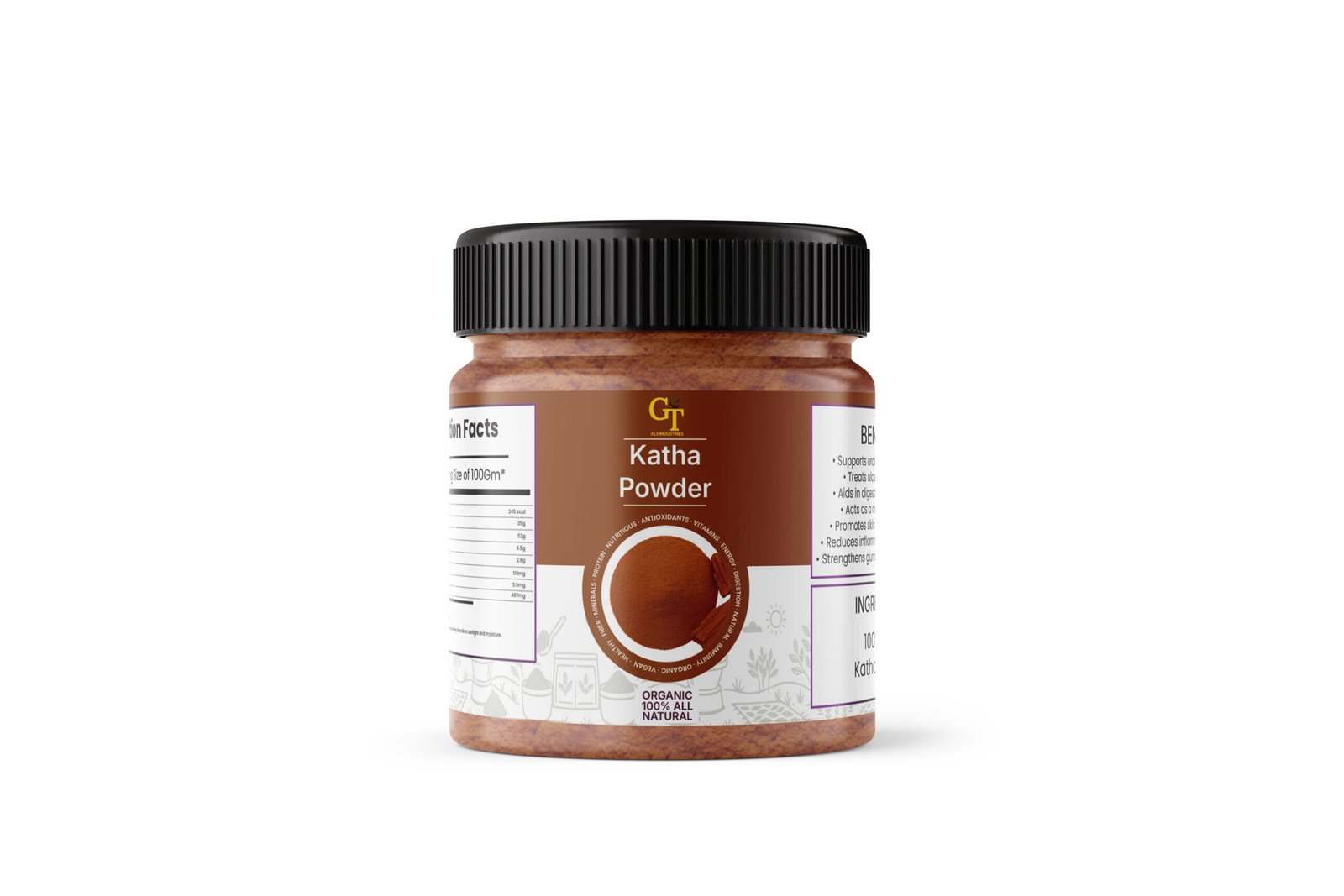 golden touch kapoor sugandhi powder – natural aromatic resin for fragrance, meditation, and spiritual use – 100% pure golden touch kapoor sugandhi powder – natural aromatic resin for fragrance, meditation, and spiritual use – 100% pure