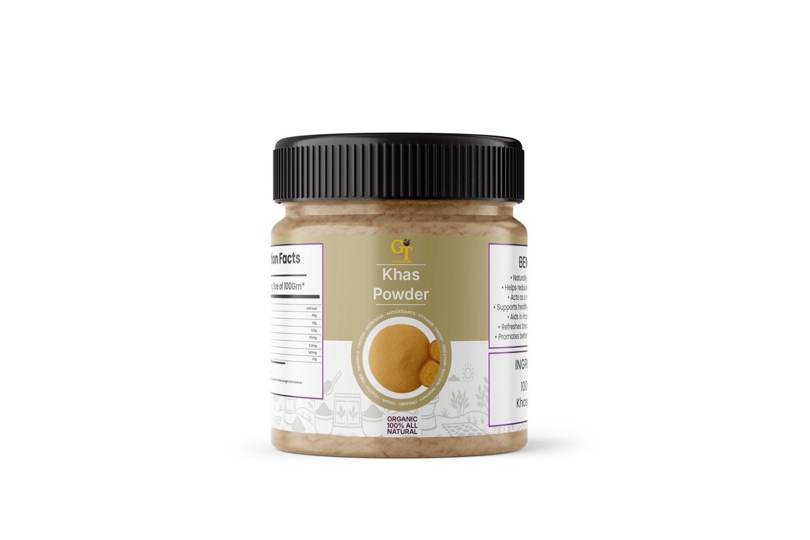 golden touch kapoor sugandhi powder – natural aromatic resin for fragrance, meditation, and spiritual use – 100% pure golden touch kapoor sugandhi powder – natural aromatic resin for fragrance, meditation, and spiritual use – 100% pure