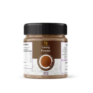 golden touch kapoor sugandhi powder – natural aromatic resin for fragrance, meditation, and spiritual use – 100% pure