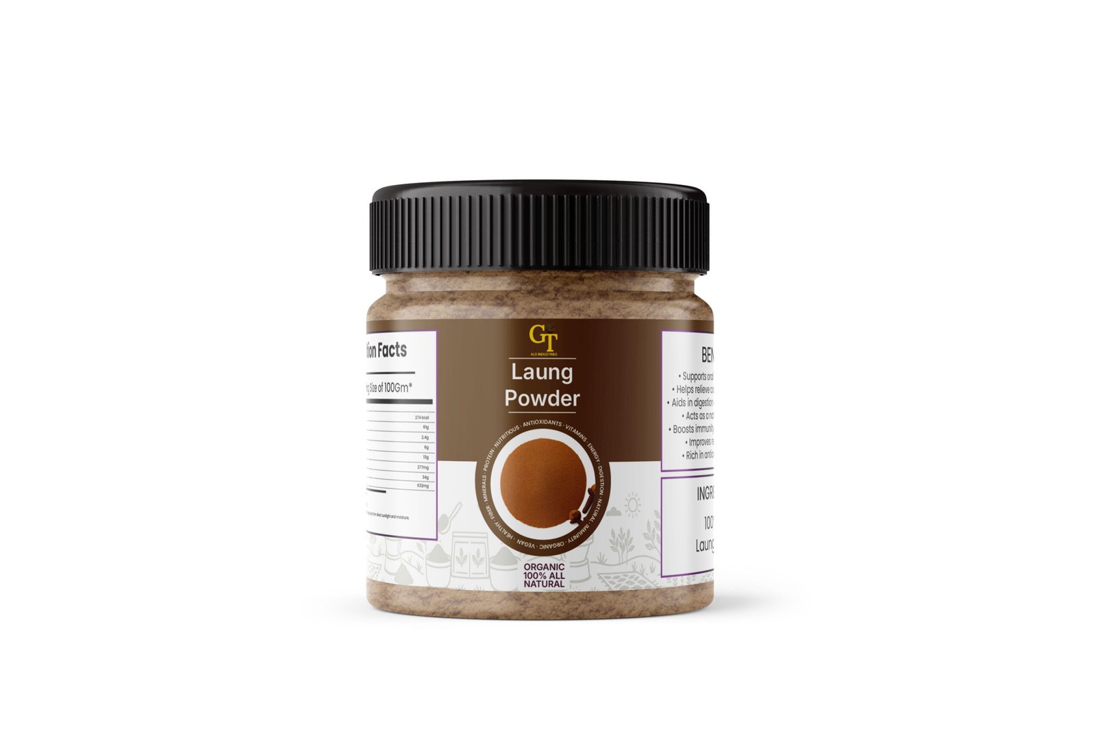 golden touch kapoor sugandhi powder – natural aromatic resin for fragrance, meditation, and spiritual use – 100% pure golden touch kapoor sugandhi powder – natural aromatic resin for fragrance, meditation, and spiritual use – 100% pure