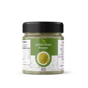 golden touch kapoor sugandhi powder – natural aromatic resin for fragrance, meditation, and spiritual use – 100% pure