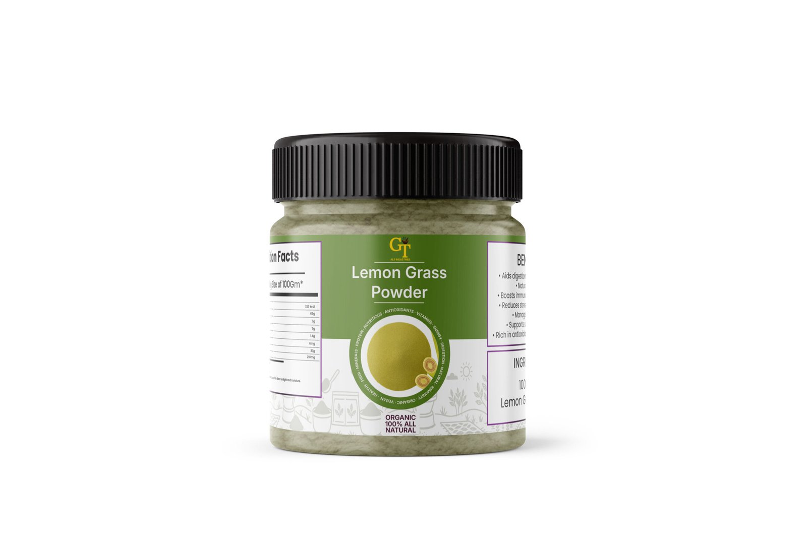 golden touch kapoor sugandhi powder – natural aromatic resin for fragrance, meditation, and spiritual use – 100% pure golden touch kapoor sugandhi powder – natural aromatic resin for fragrance, meditation, and spiritual use – 100% pure