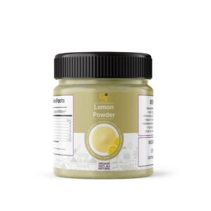 golden touch kapoor sugandhi powder – natural aromatic resin for fragrance, meditation, and spiritual use – 100% pure