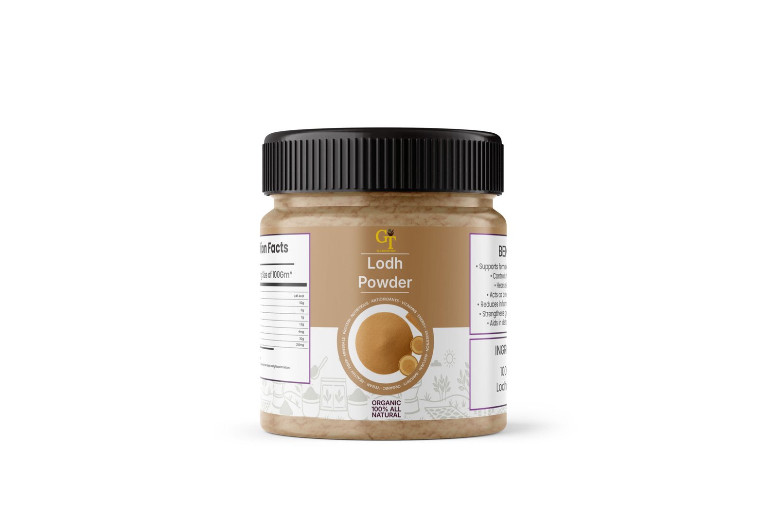 golden touch kapoor sugandhi powder – natural aromatic resin for fragrance, meditation, and spiritual use – 100% pure golden touch kapoor sugandhi powder – natural aromatic resin for fragrance, meditation, and spiritual use – 100% pure