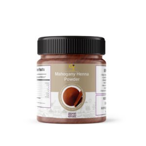 golden touch kapoor sugandhi powder – natural aromatic resin for fragrance, meditation, and spiritual use – 100% pure