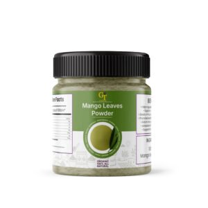 golden touch kapoor sugandhi powder – natural aromatic resin for fragrance, meditation, and spiritual use – 100% pure