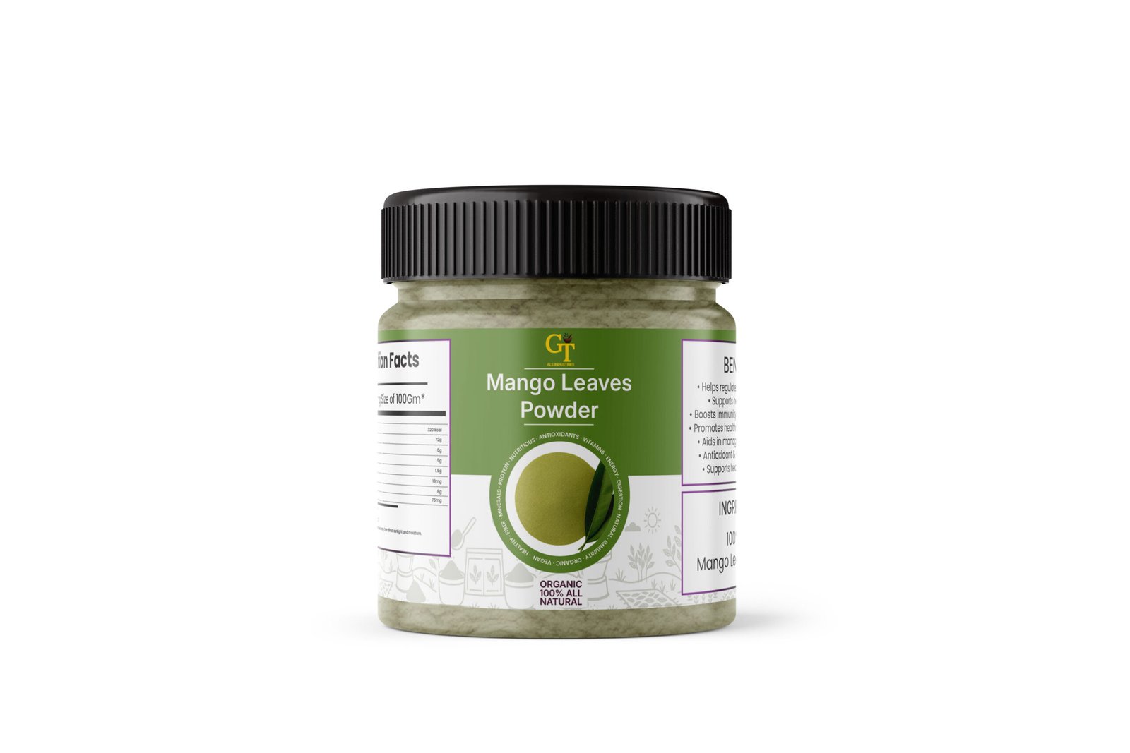 golden touch kapoor sugandhi powder – natural aromatic resin for fragrance, meditation, and spiritual use – 100% pure golden touch kapoor sugandhi powder – natural aromatic resin for fragrance, meditation, and spiritual use – 100% pure