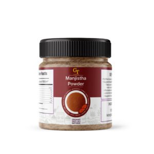 golden touch kapoor sugandhi powder – natural aromatic resin for fragrance, meditation, and spiritual use – 100% pure