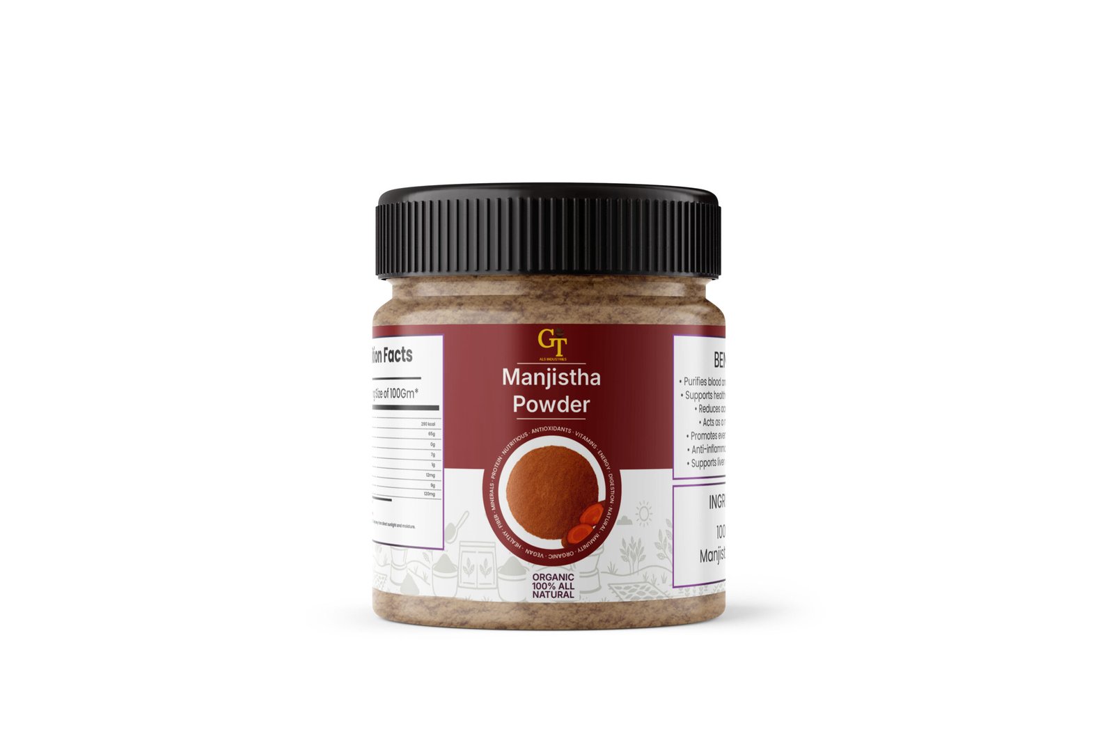 golden touch kapoor sugandhi powder – natural aromatic resin for fragrance, meditation, and spiritual use – 100% pure golden touch kapoor sugandhi powder – natural aromatic resin for fragrance, meditation, and spiritual use – 100% pure