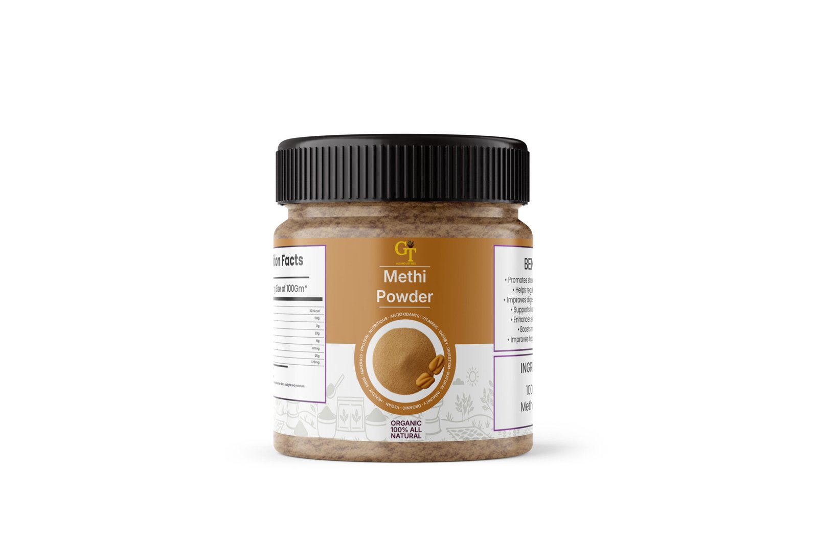 golden touch kapoor sugandhi powder – natural aromatic resin for fragrance, meditation, and spiritual use – 100% pure golden touch kapoor sugandhi powder – natural aromatic resin for fragrance, meditation, and spiritual use – 100% pure