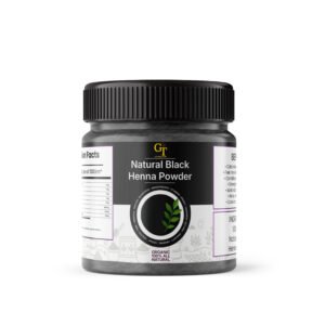 golden touch kapoor sugandhi powder – natural aromatic resin for fragrance, meditation, and spiritual use – 100% pure