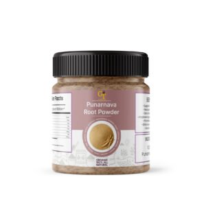 punarnava powder