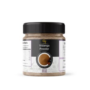 vidanga powder