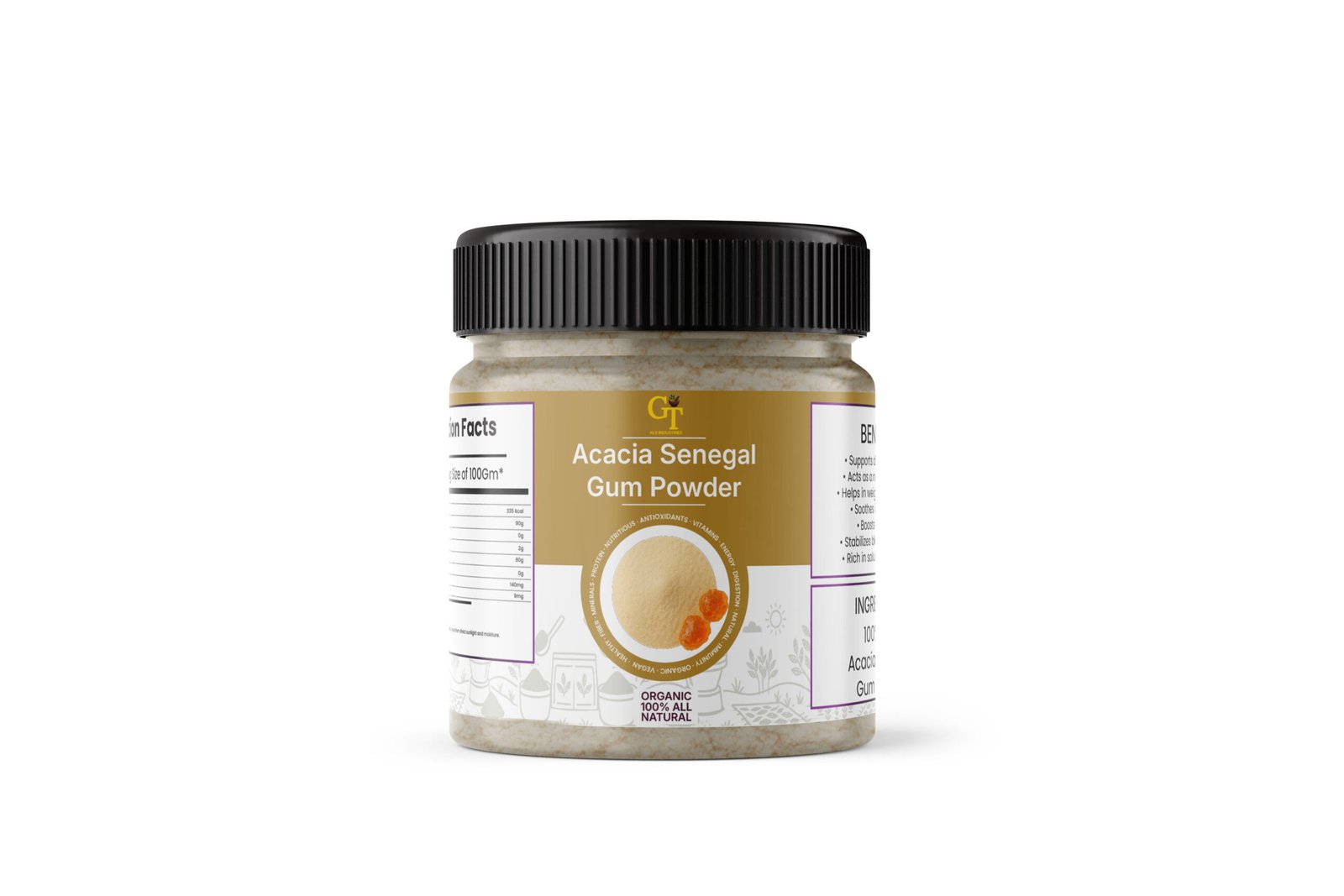 golden touch 100% natural henna mehandi powder – chemical free, triple sifted, for hair & body art golden touch 100% natural henna mehandi powder – chemical free, triple sifted, for hair & body art