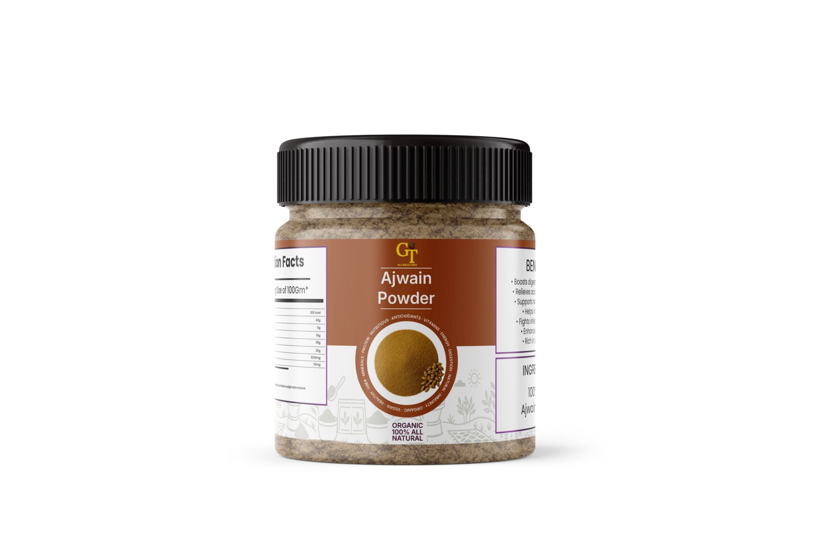 golden touch 100% natural henna mehandi powder – chemical free, triple sifted, for hair & body art golden touch 100% natural henna mehandi powder – chemical free, triple sifted, for hair & body art